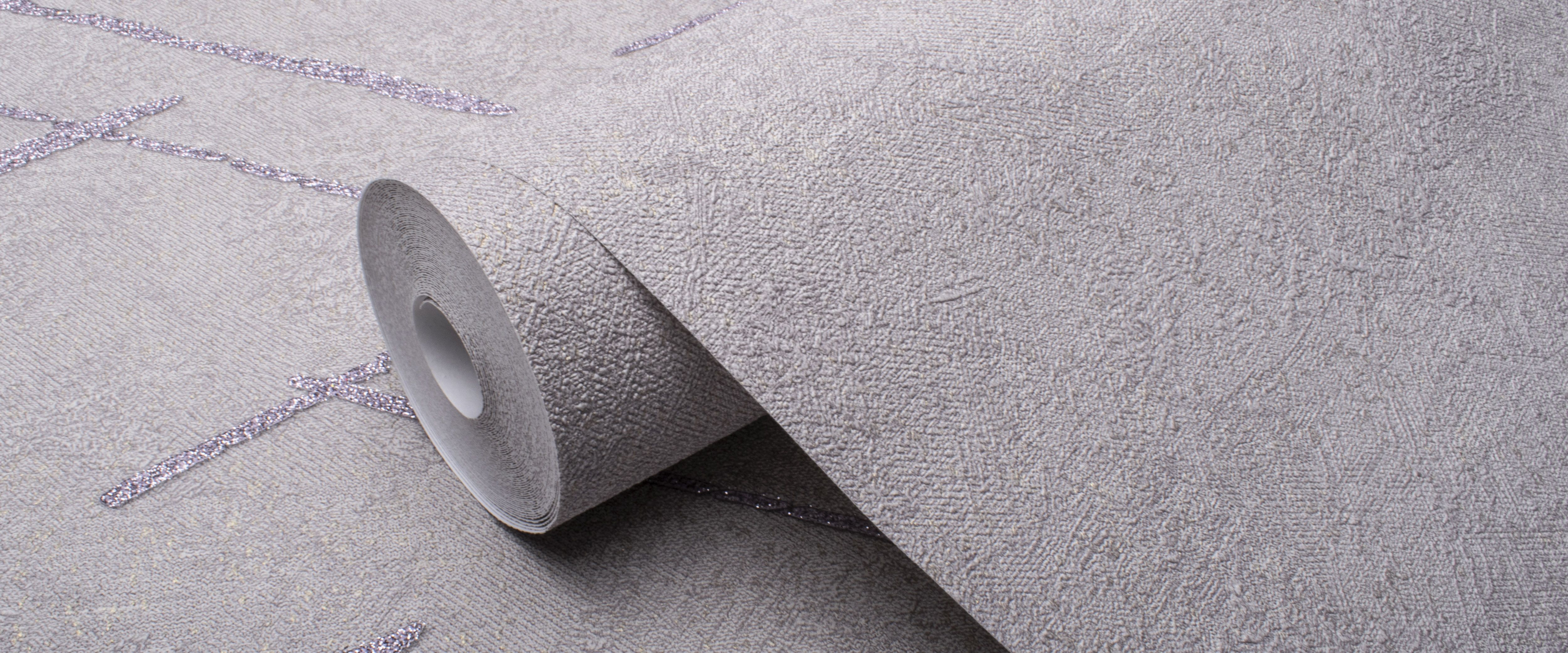 Фон CONCEPT 889285 - Текстура - фото 1