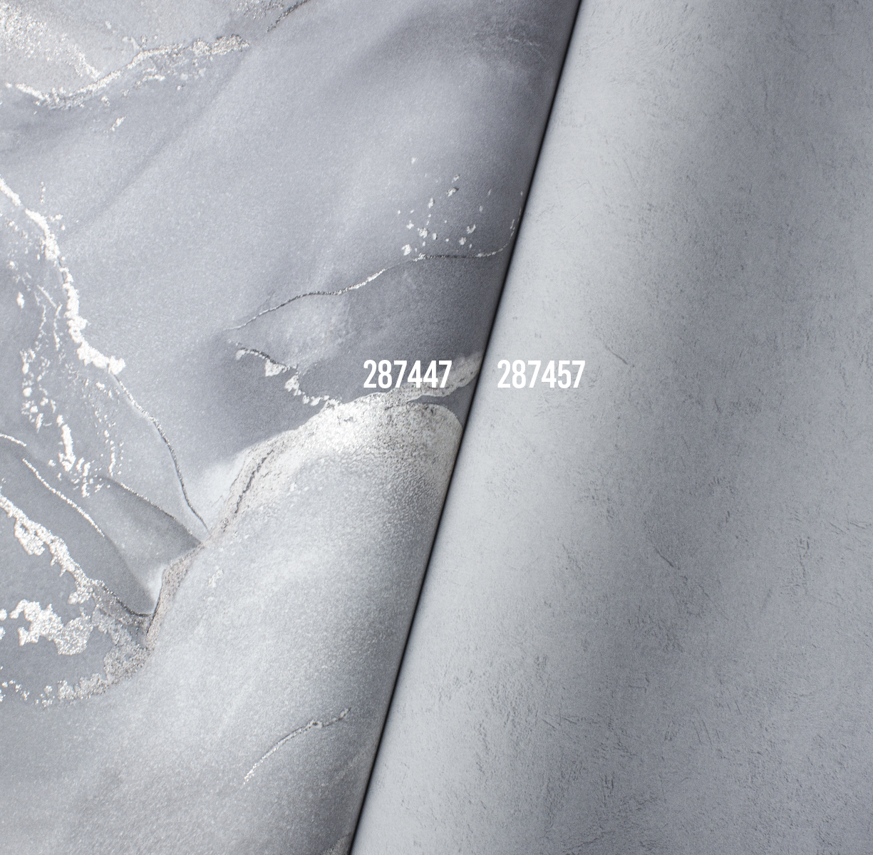 Фон OPIUM 287457 - Текстура - фото 4