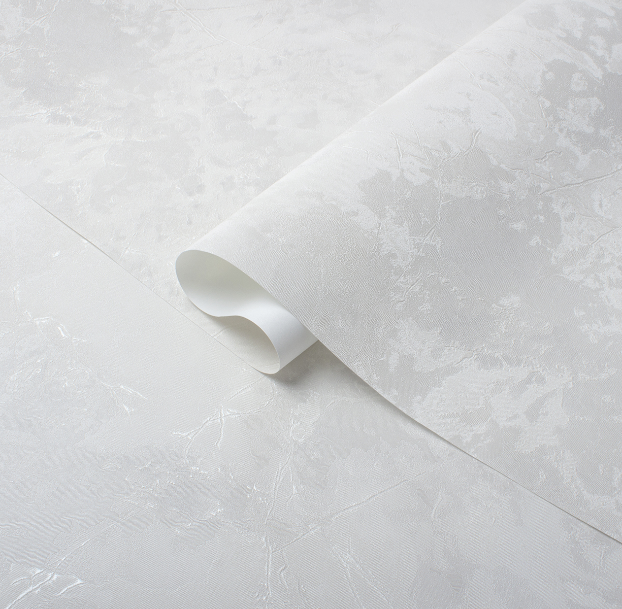 Фон ARABESCATO 287471 - Текстура Фон ARABESCATO 287471 - Текстура - фото 1