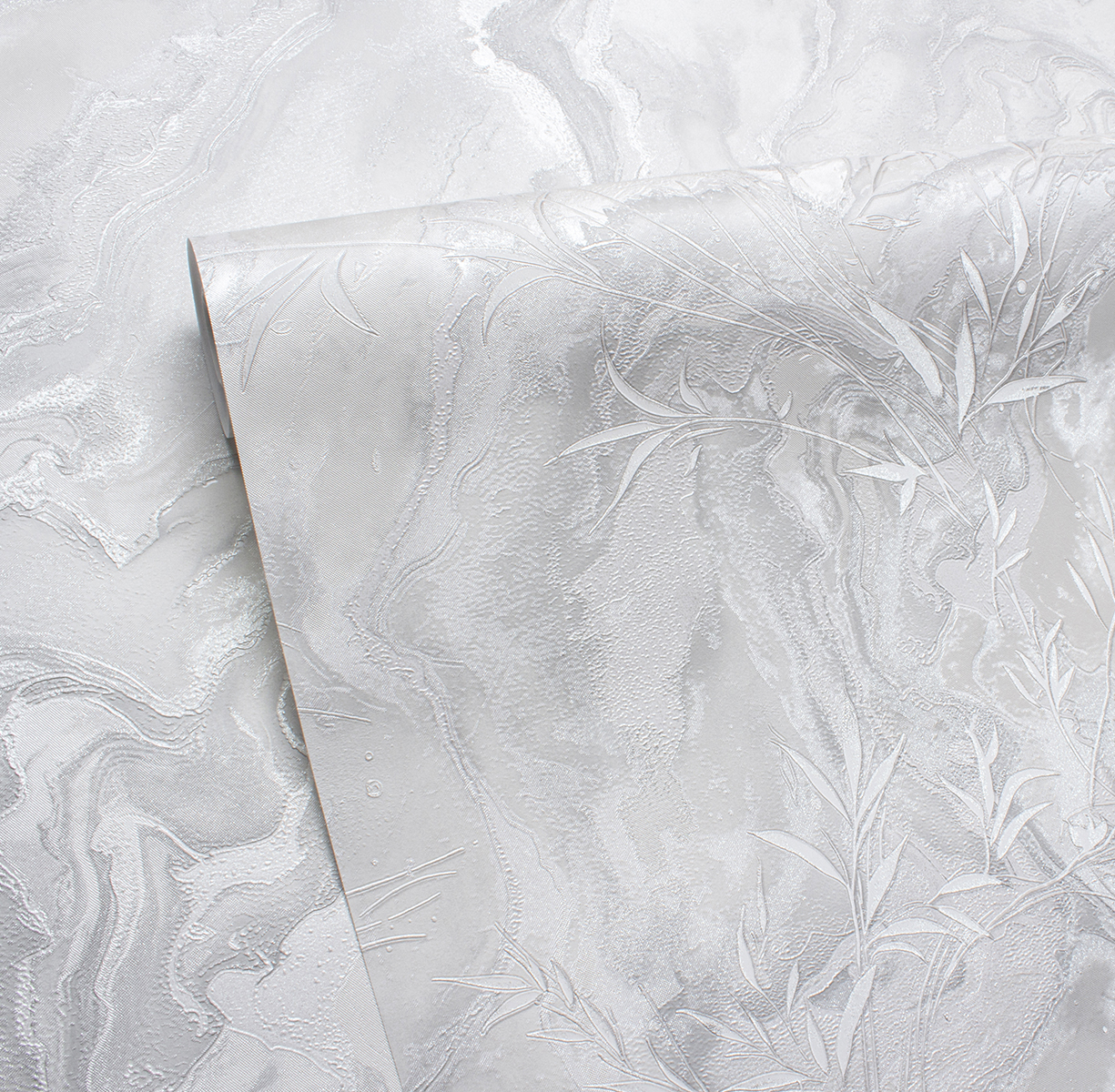 Мотив VERA 588591 - Текстура Мотив VERA 588591 - Текстура - фото 3