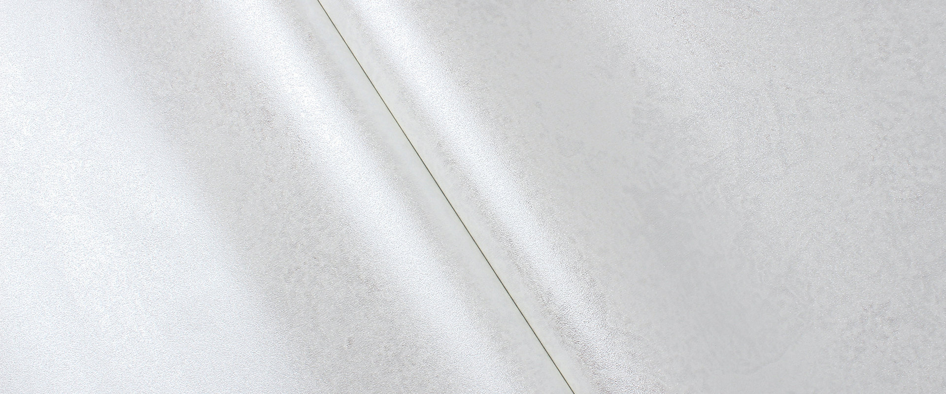 Фон BELISSIMO PEARL 283175 - Текстура - фото 3