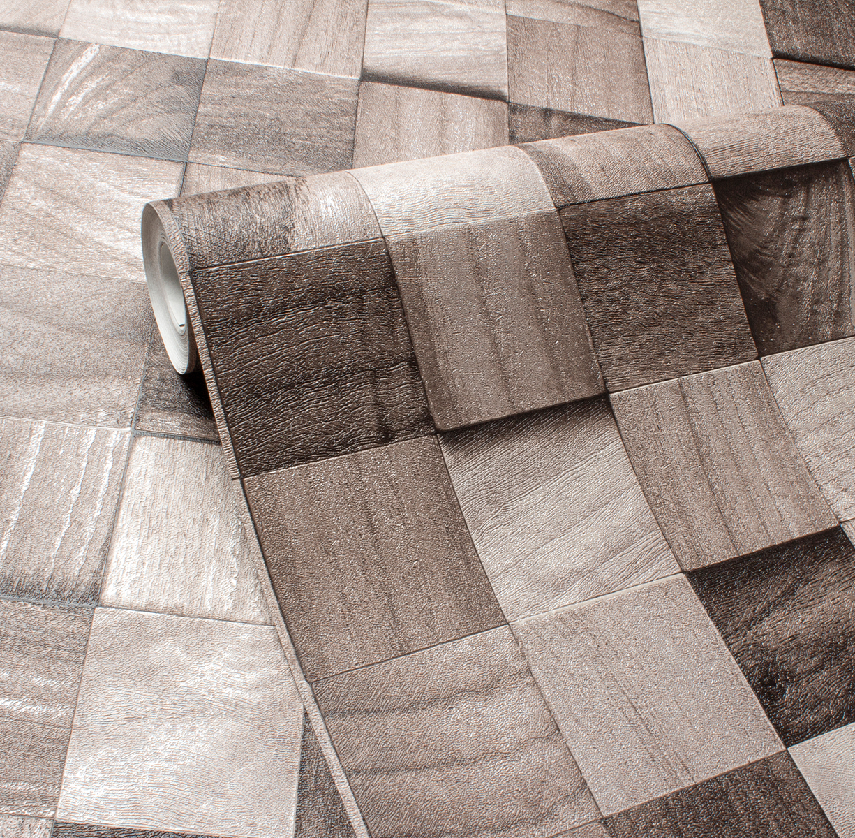 Мотив KEDR 286958 - Текстура - фото 2