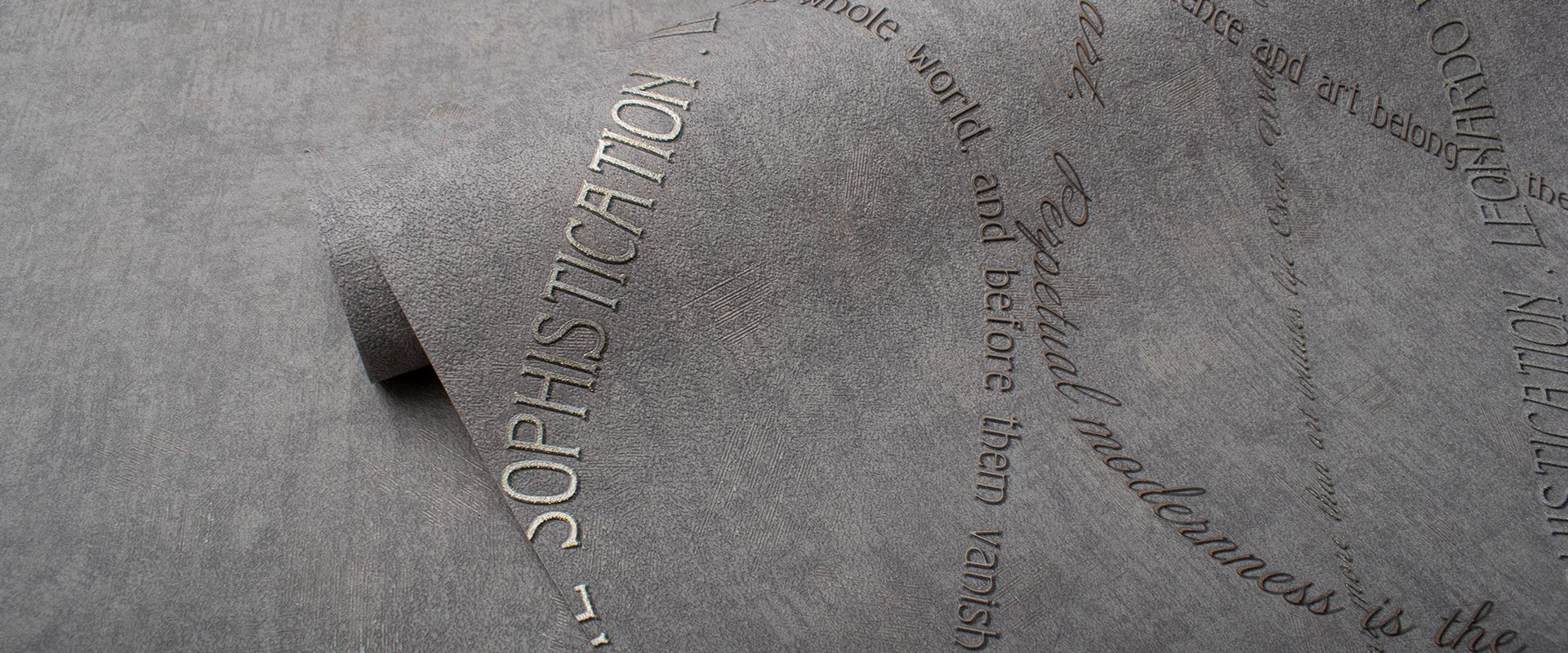 Мотив ISTINA 989608 - Текстура - фото 1