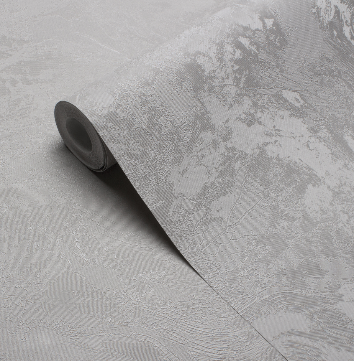 Фон AFELIA 588897 - Текстура - фото 1