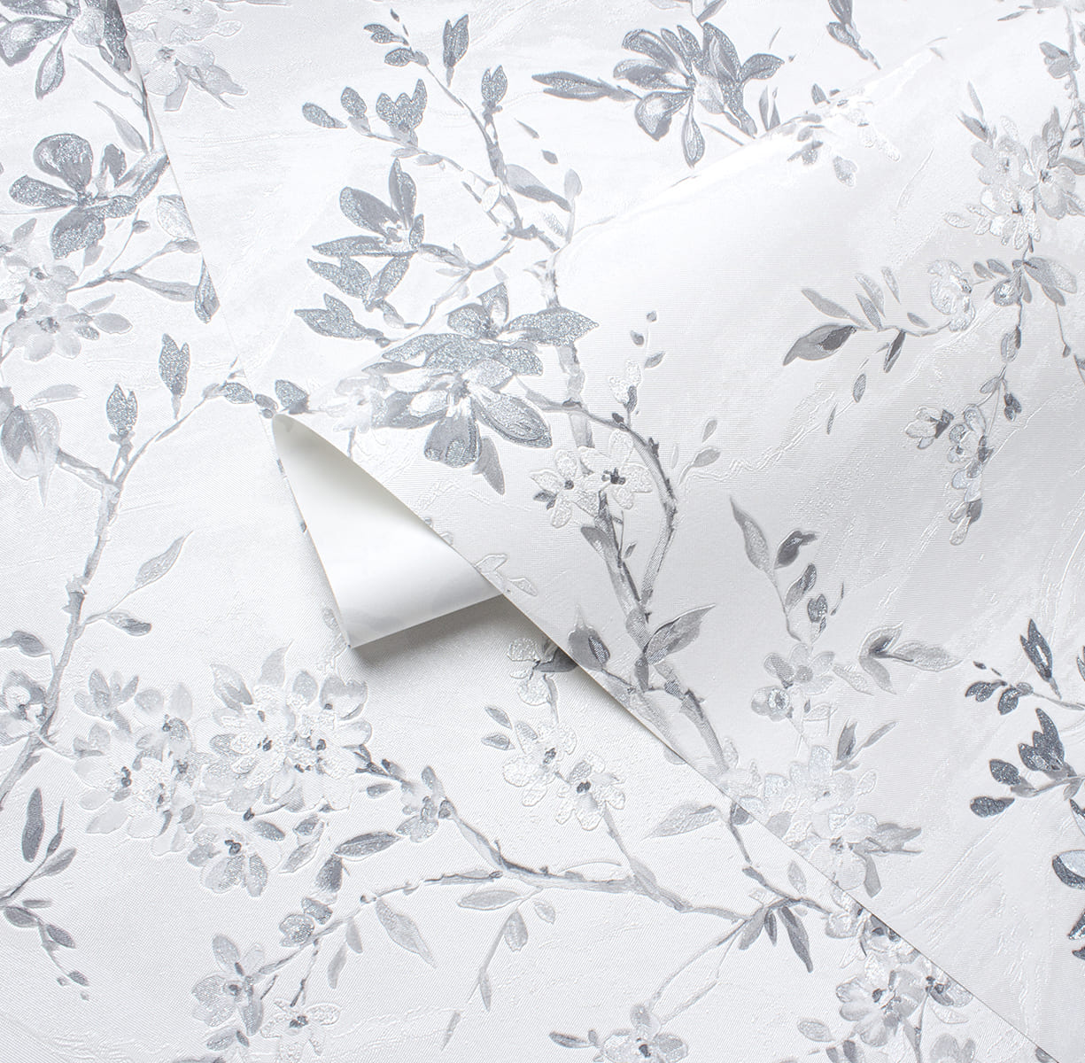 Мотив BARBARA 89141 - Текстура - фото 1