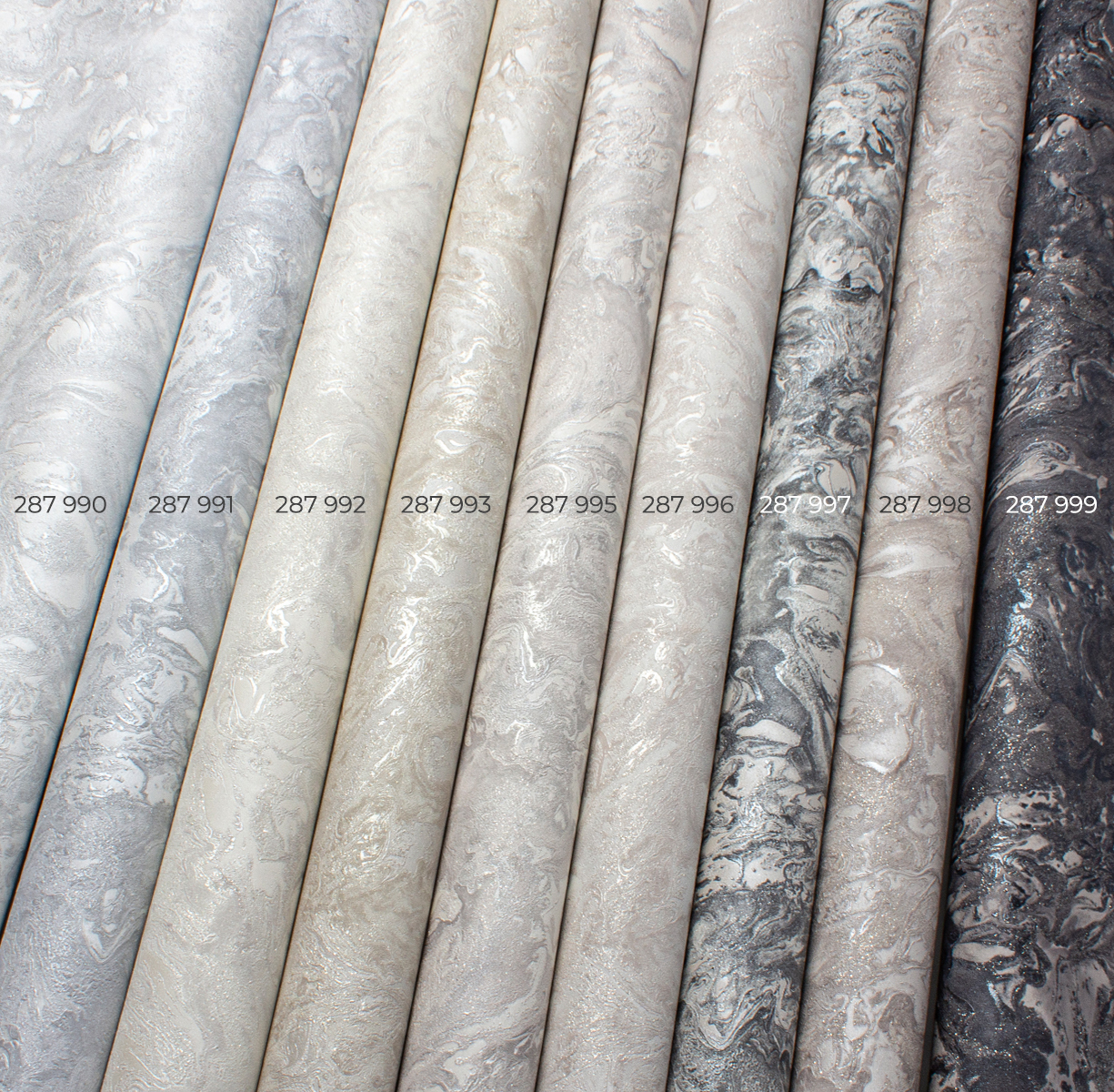 Мотив ESTELLE 287996 - Текстура Мотив ESTELLE 287996 - Текстура - фото 3