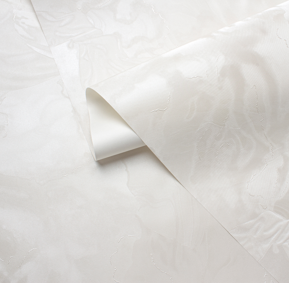 Фон INDIGO 588342 - Текстура Фон INDIGO 588342 - Текстура - фото 2