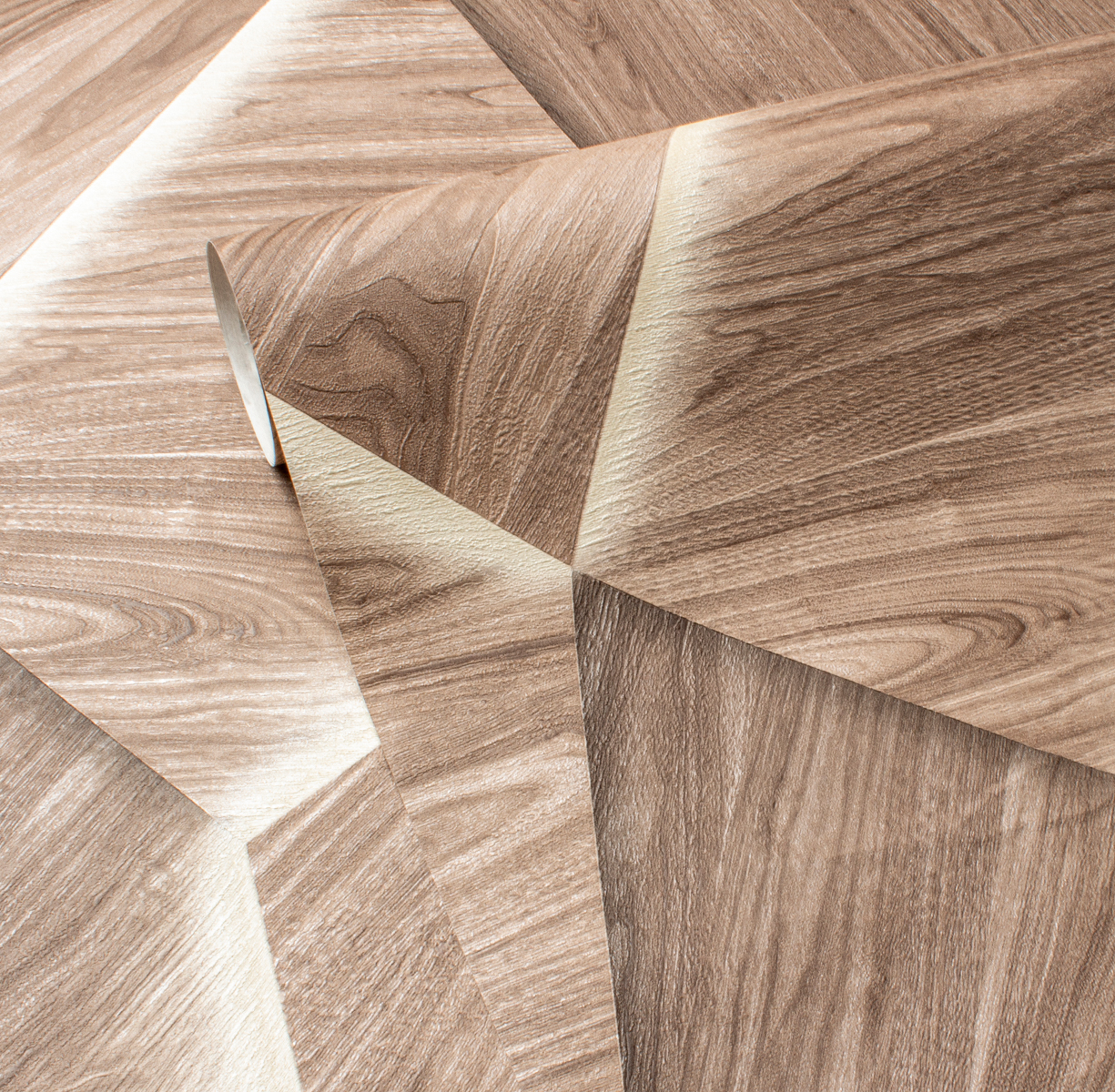 Мотив WOODY 286688 - Текстура Мотив WOODY 286688 - Текстура - фото 2