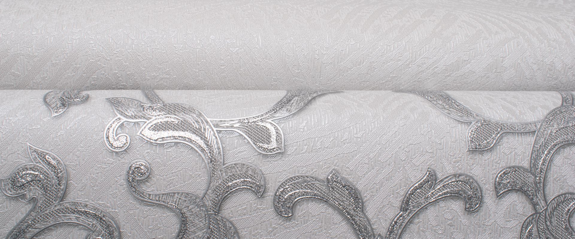 Мотив KING ARTHUR 88157 - Текстура - фото 1