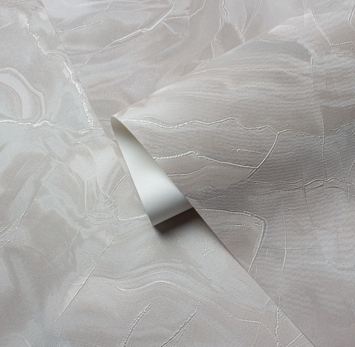 Фон AGATA 588669 - Текстура Фон AGATA 588669 - Текстура - фото 1