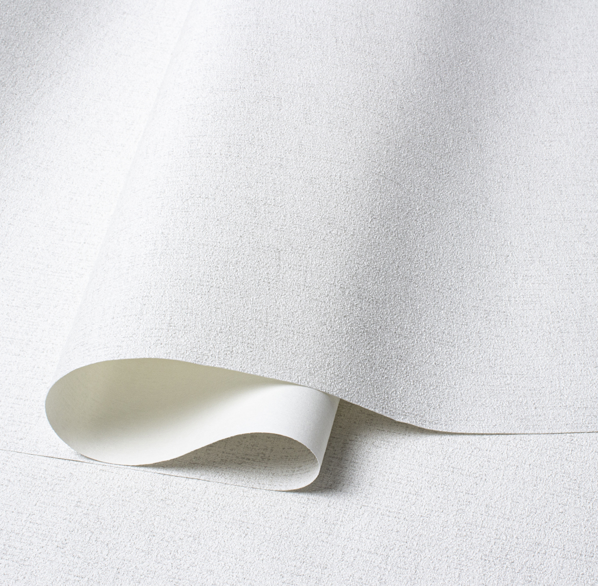 Фон COLIBRI 285801 - Текстура - фото 4