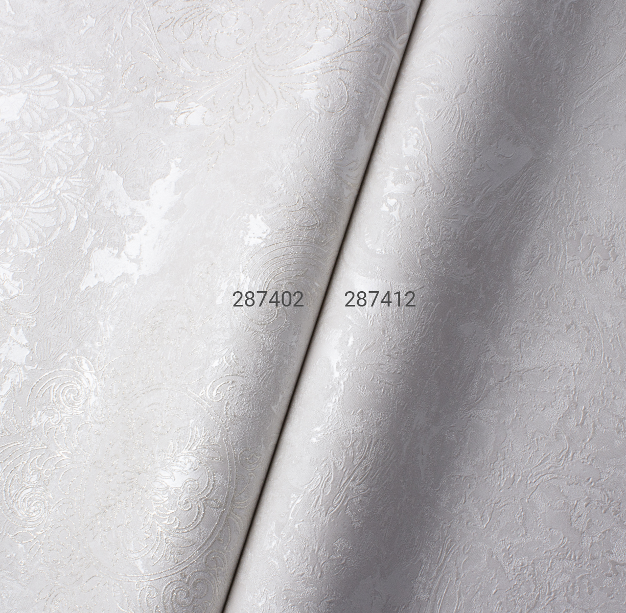 Мотив PERSIA  287402 - Текстура - фото 4