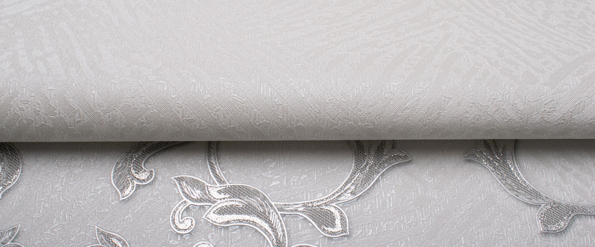 Фон KING ARTHUR 88167 - Текстура - фото 1