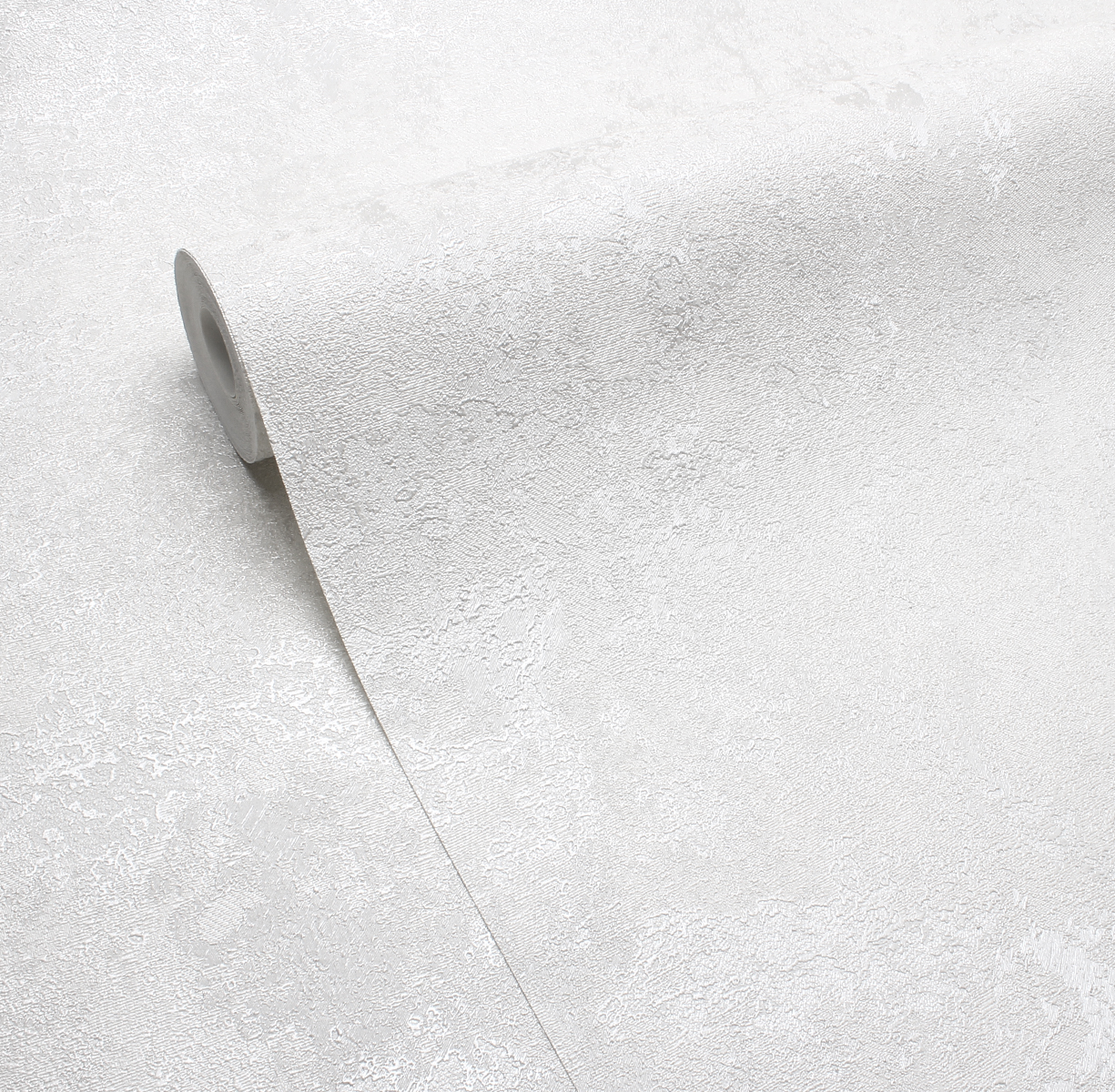 Фон ARIA 283477 - Текстура - фото 1