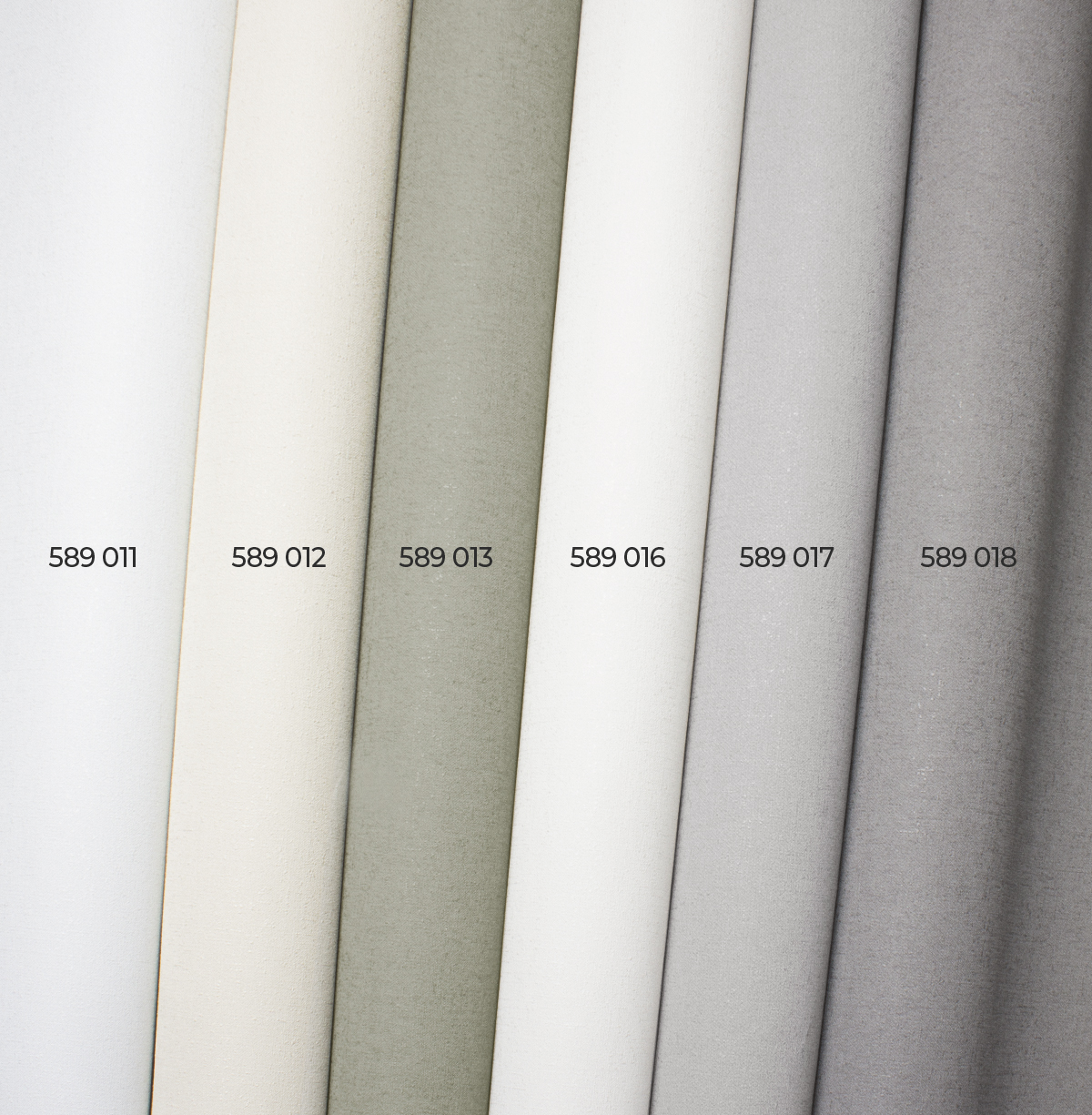 Фон SPRINGTIME 589018 - Текстура Фон SPRINGTIME 589018 - Текстура - фото 5