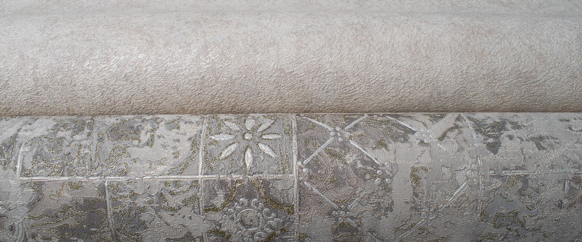 Мотив GRANADA 989566 - Текстура - фото 3