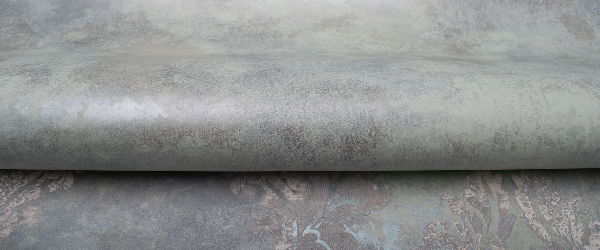 Фон BELMOND 989773 - Текстура - фото 2