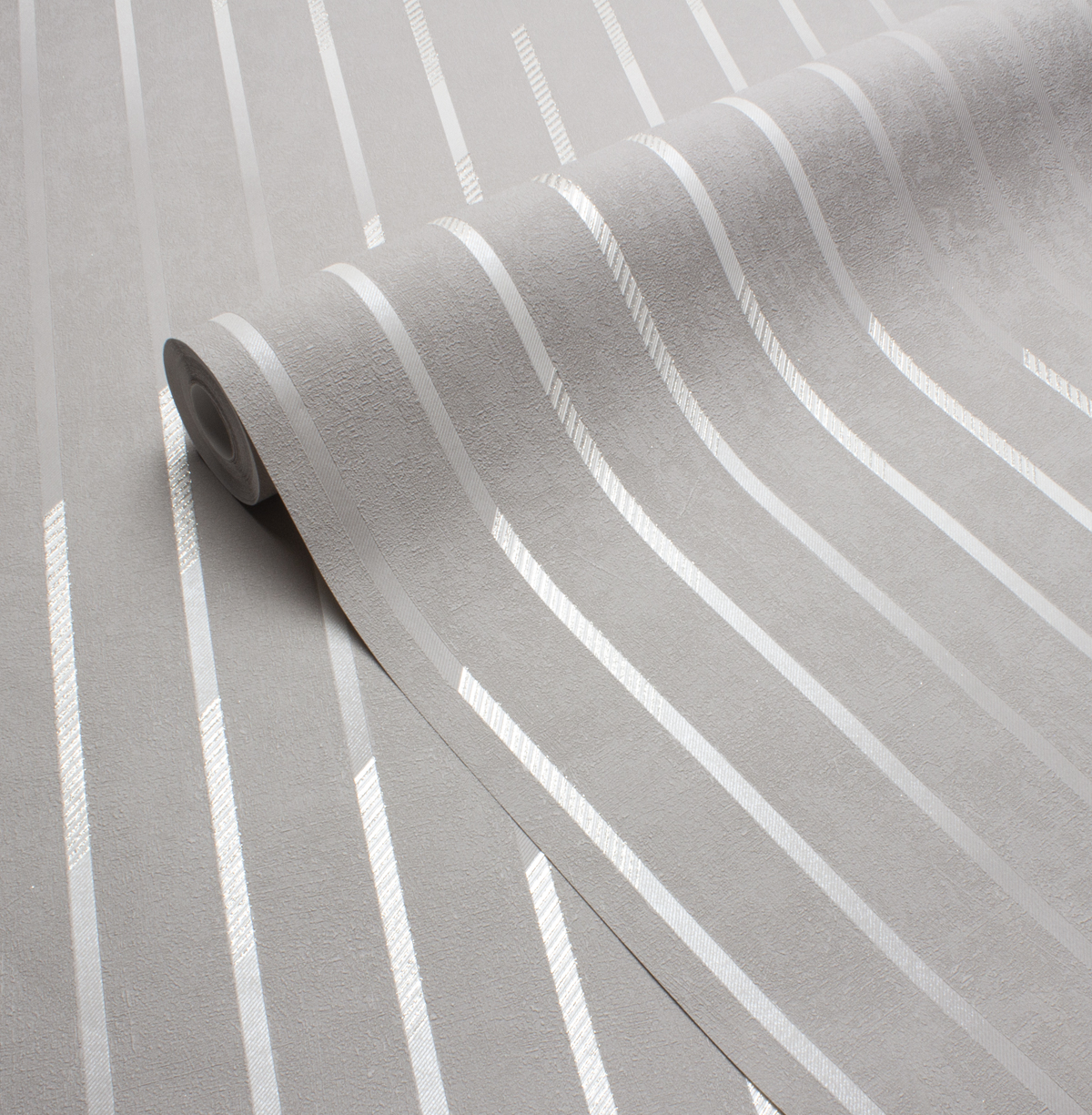 Мотив RONDO 585068 - Текстура - фото 1