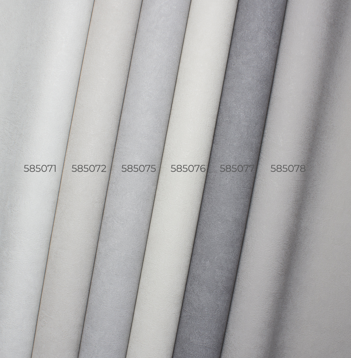 Фон RONDO 585076 - Текстура - фото 5