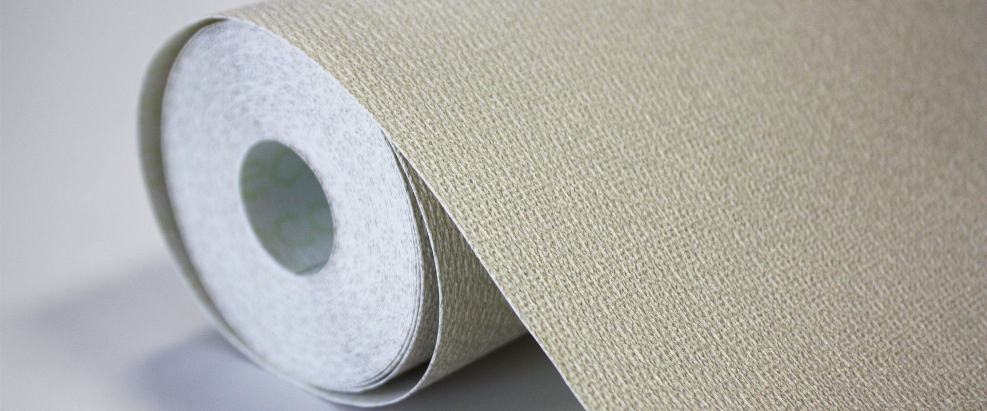 Фон WOOD 984062 - Текстура - фото 1