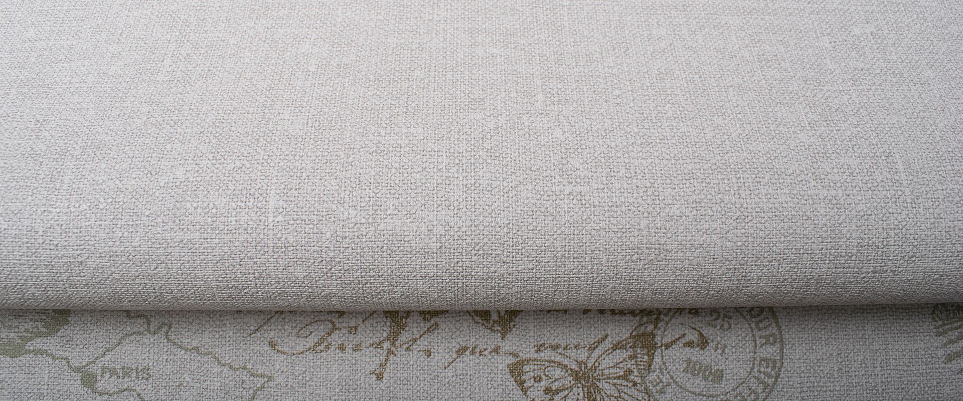 Фон CAFÉ 88366 - Текстура - фото 2