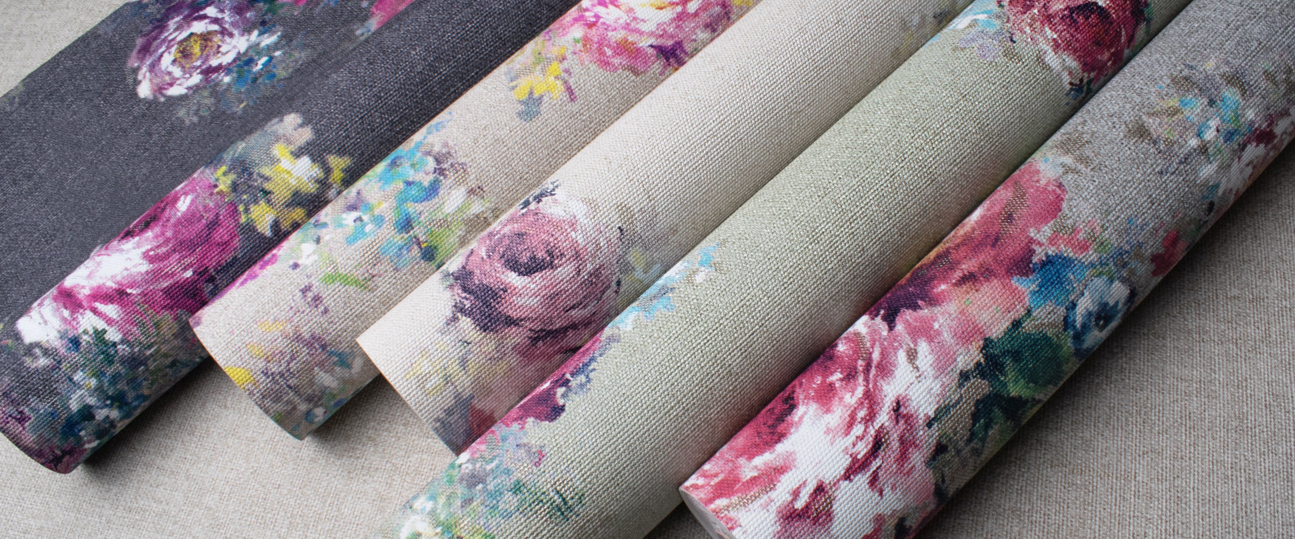 Мотив ANGELA 888307 - Текстура - фото 4