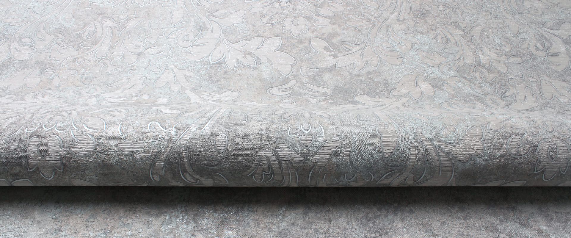 Мотив PERFETTO 2.0 88944 - Текстура Мотив PERFETTO 2.0 88944 - Текстура - фото 2