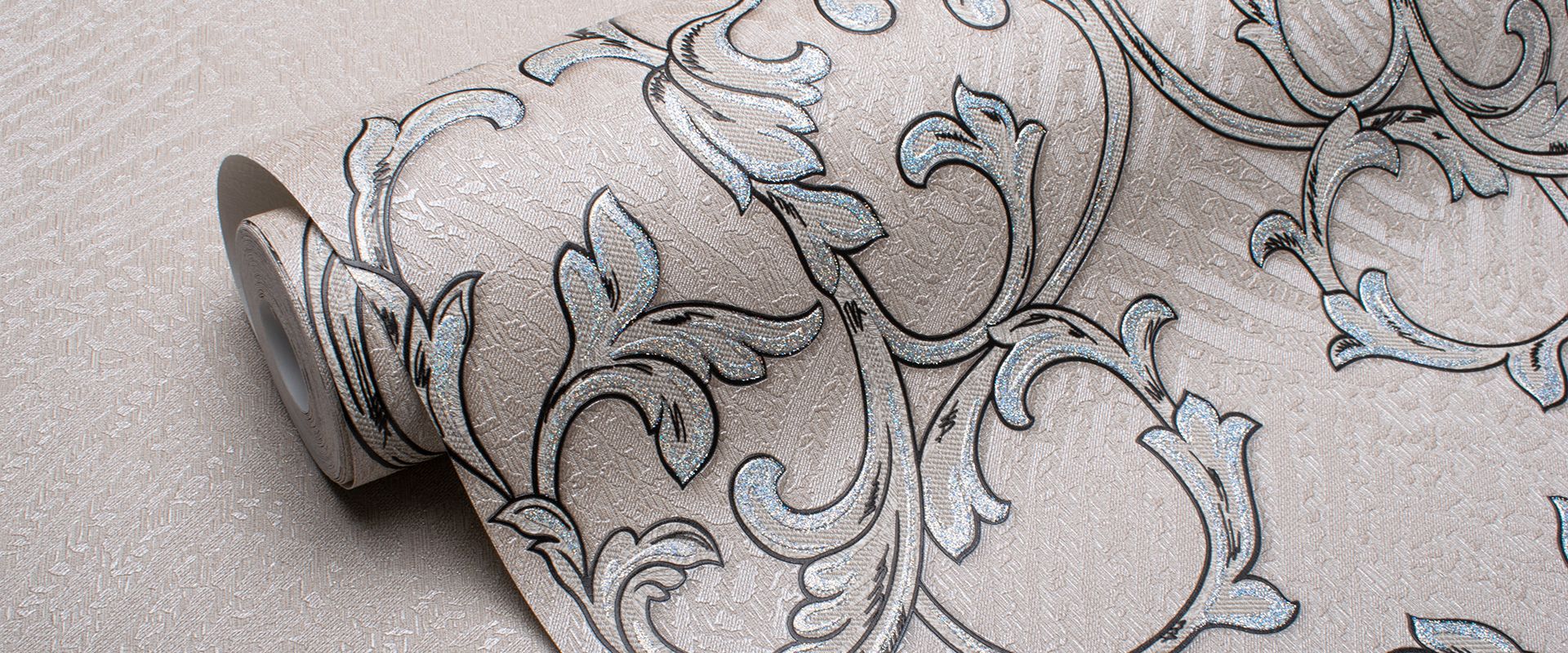 Мотив KING ARTHUR 88158 - Текстура - фото 3