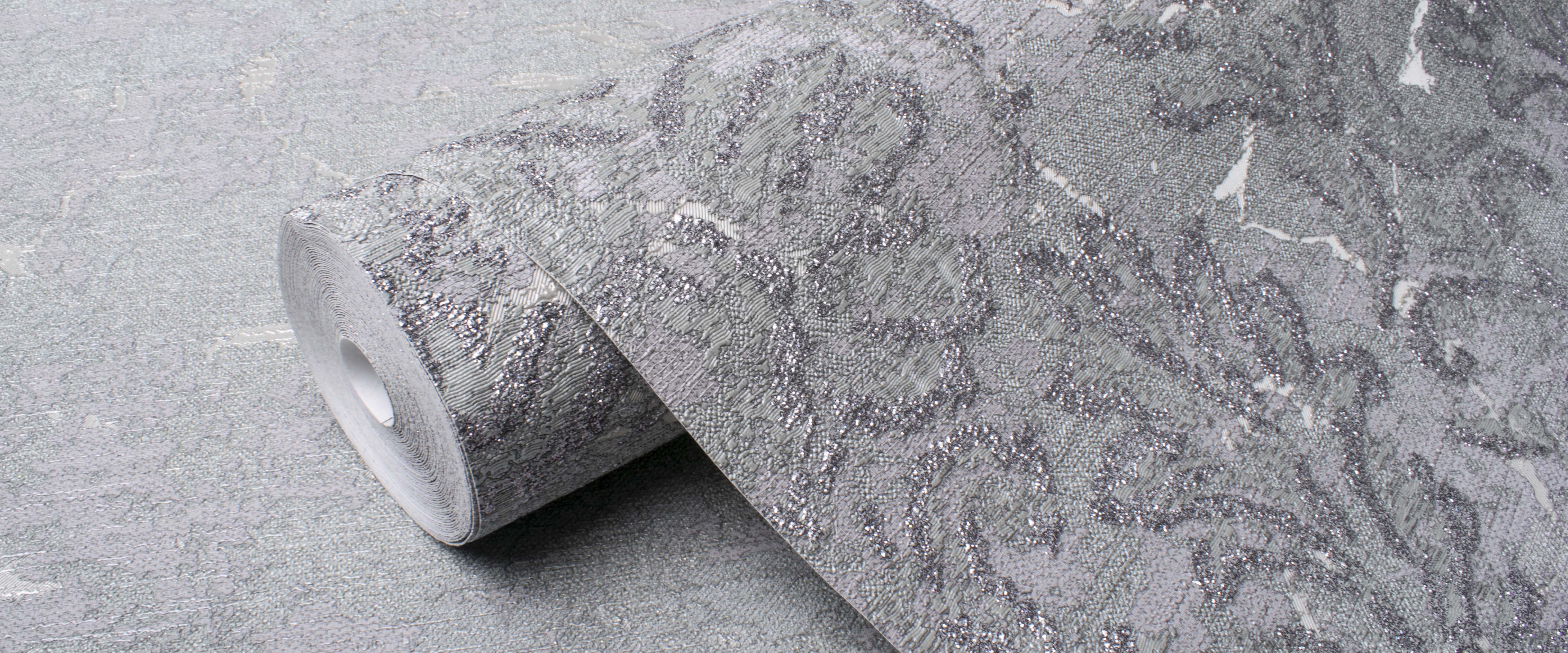 Мотив ORLANDO 889193 - Текстура Мотив ORLANDO 889193 - Текстура - фото 1