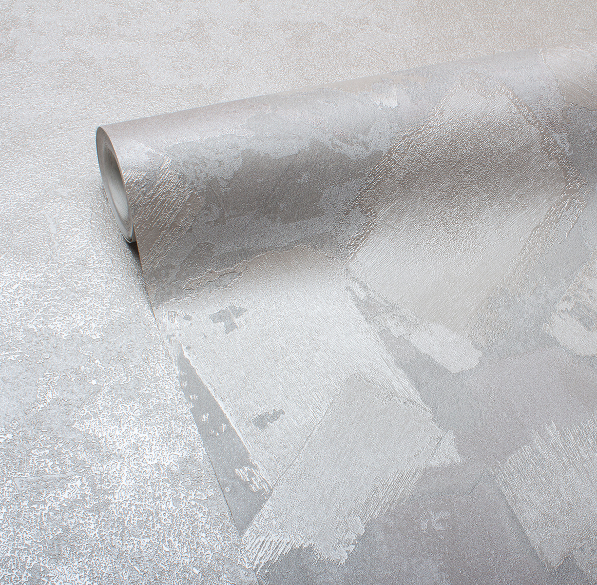 Мотив HI-TECH 285288 - Текстура Мотив HI-TECH 285288 - Текстура - фото 1