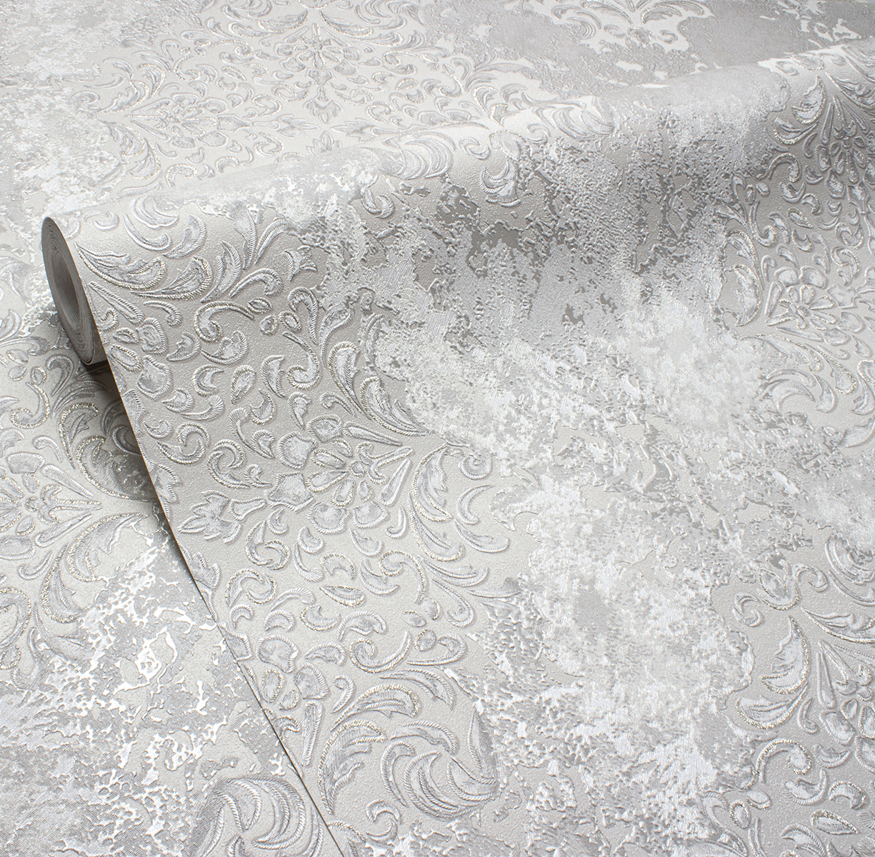 Мотив FRANCESCO 99867 - Текстура - фото 1