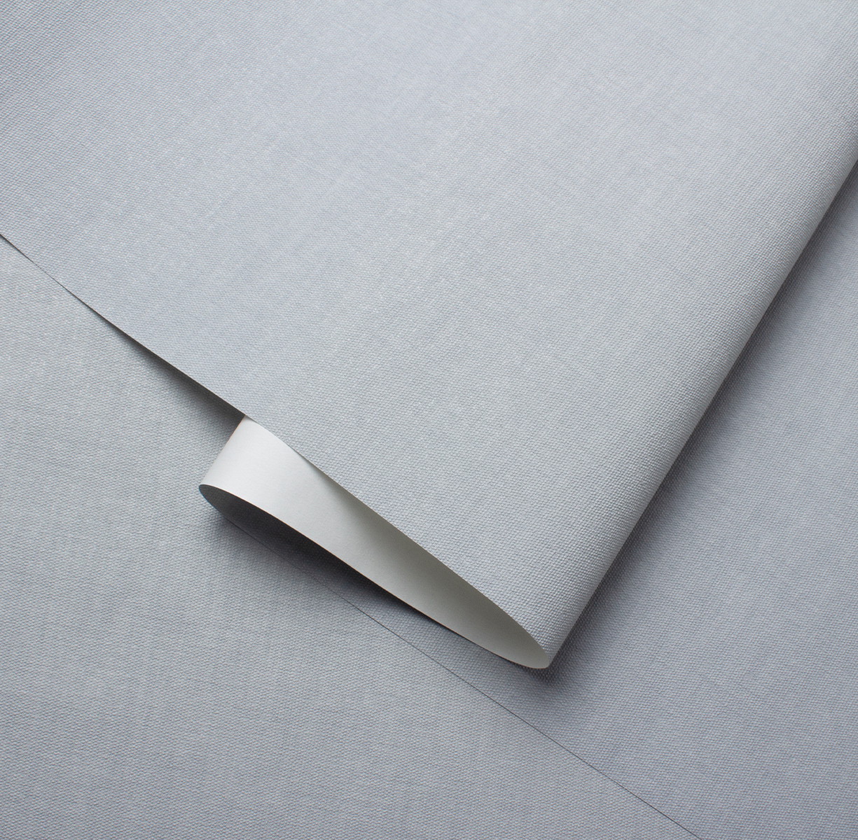 Фон FRIEND 286083 - Текстура - фото 3