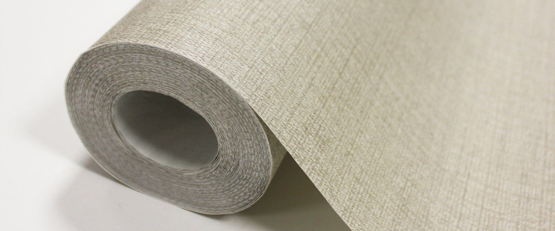 Фон FREDO 998338 - Текстура - фото 1