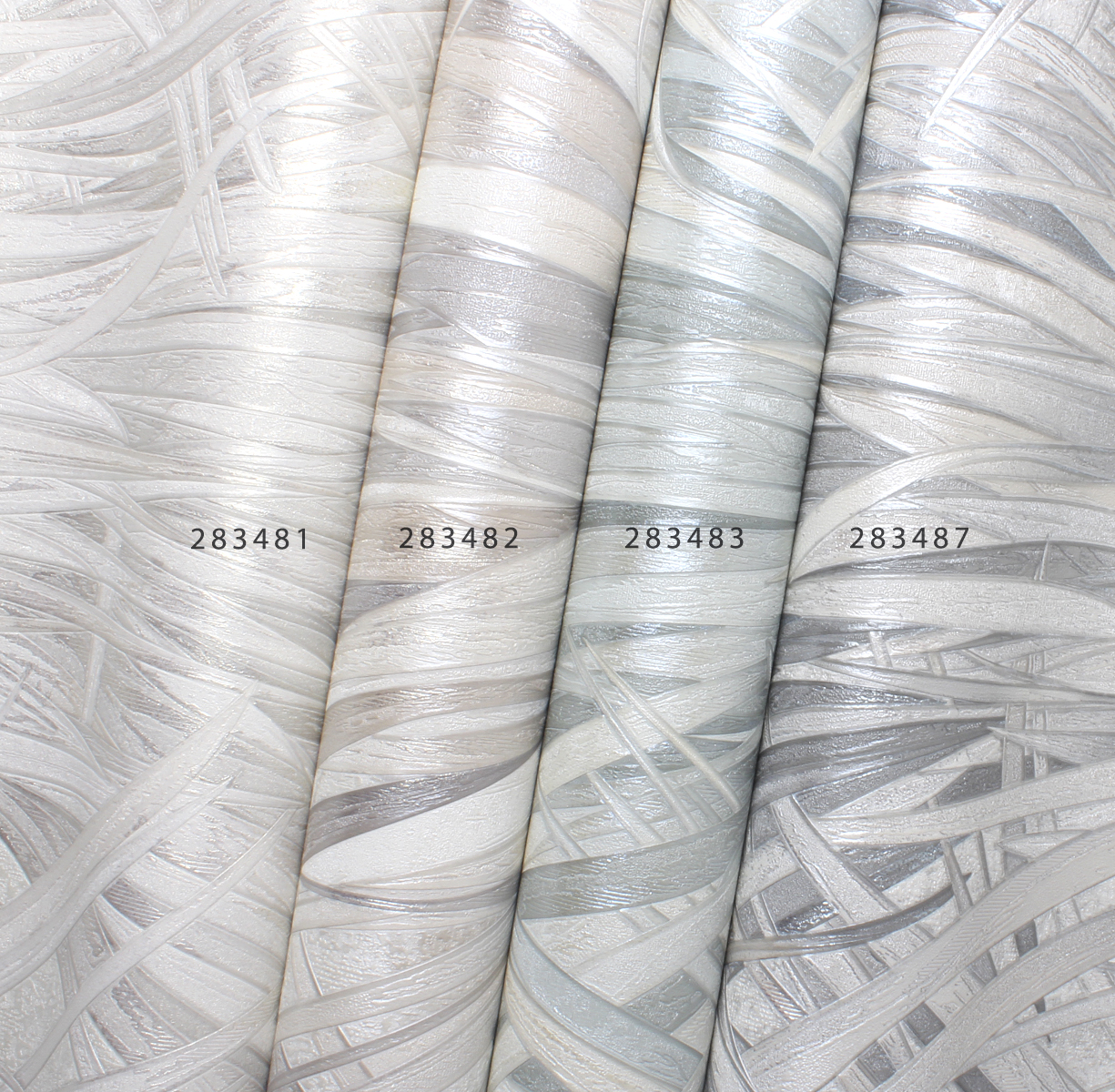 Мотив PAMPAS 283483 - Текстура - фото 4