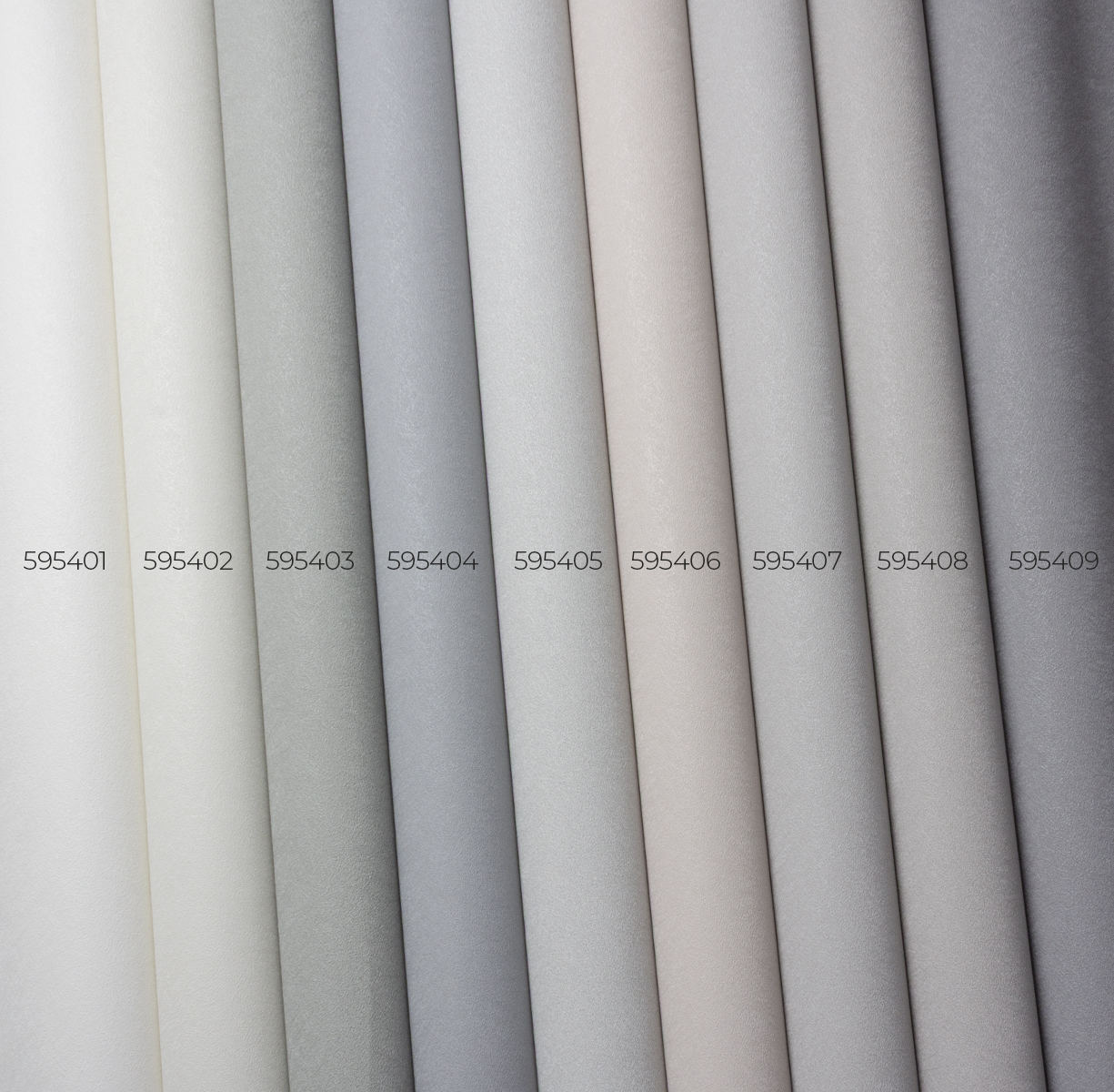 Фон IDEAL EXTRA 585392 - Текстура Фон IDEAL EXTRA 585392 - Текстура - фото 4