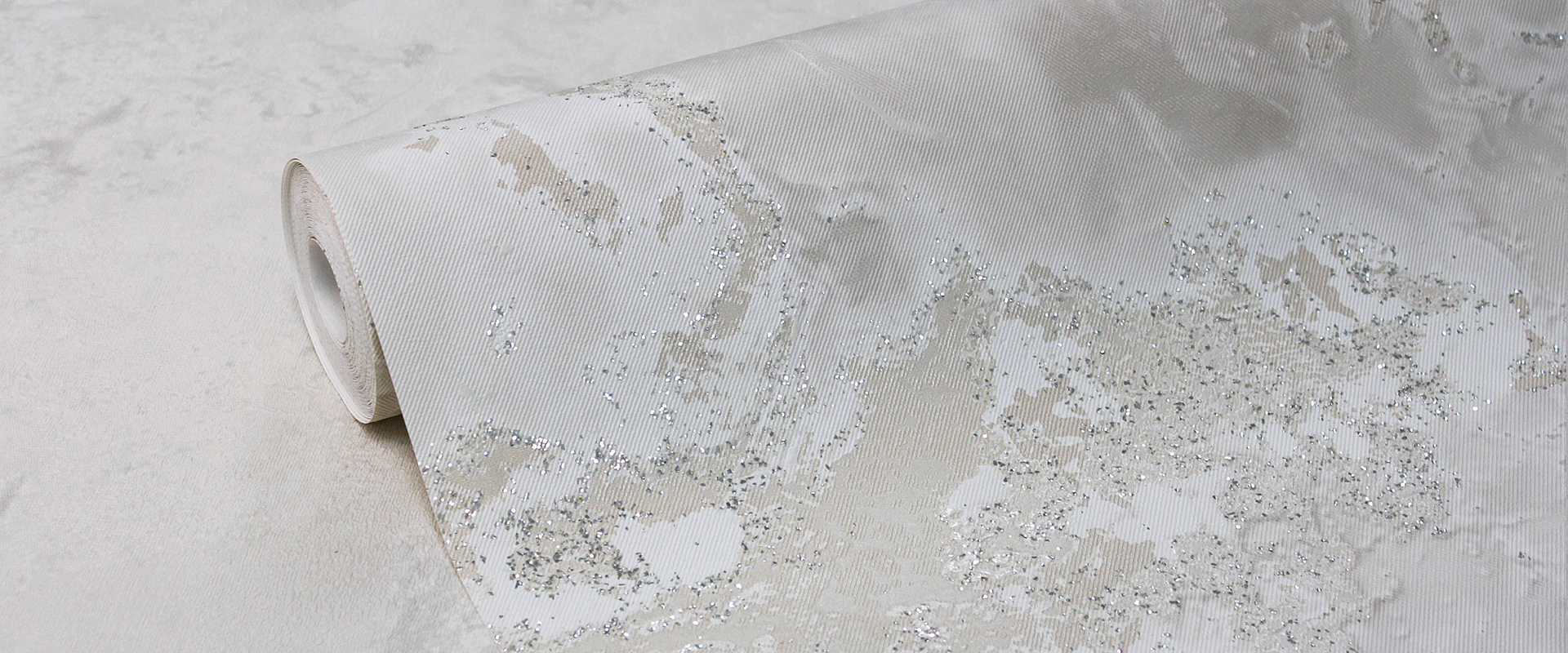 Мотив MALDIVES 281452 - Текстура - фото 1