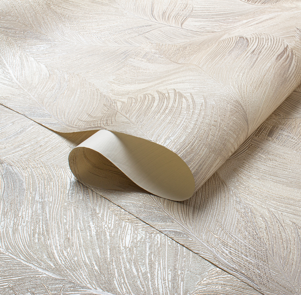 Мотив MONACO 286446 - Текстура - фото 3