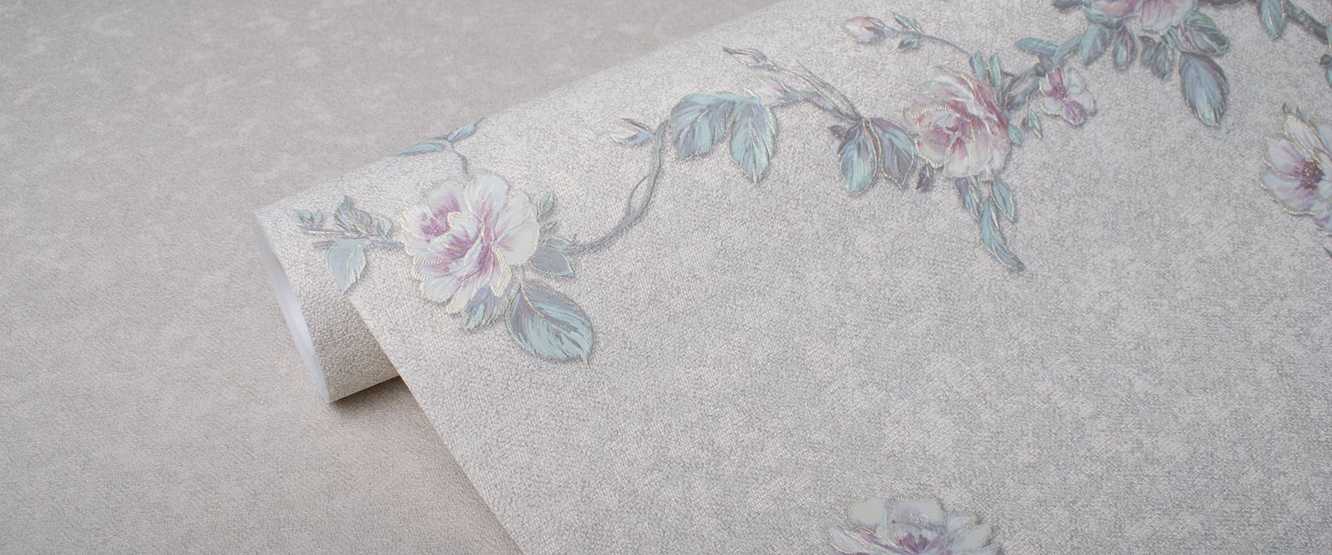 Мотив RITA 889536  - Текстура - фото 3