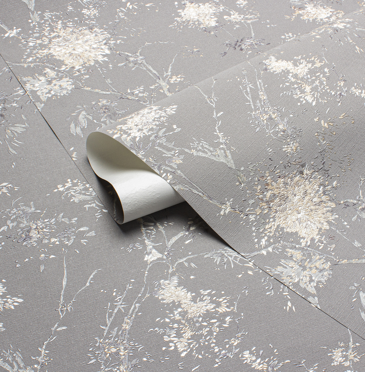 Мотив MARCELLA 588909 - Текстура - фото 2