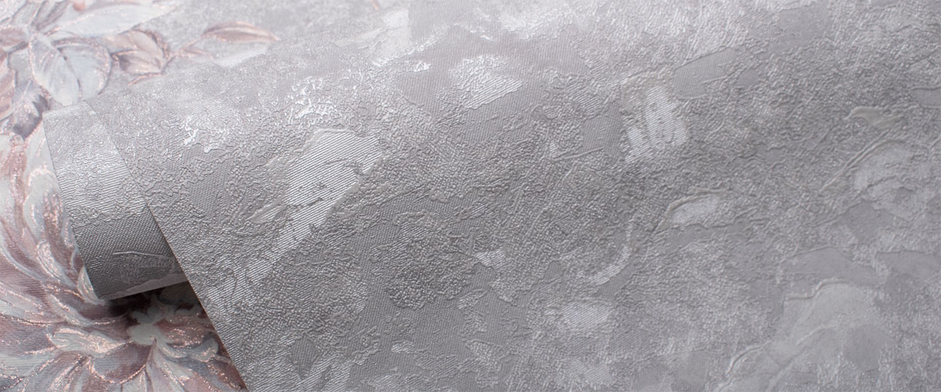 Фон MIMI 989717 - Текстура - фото 2