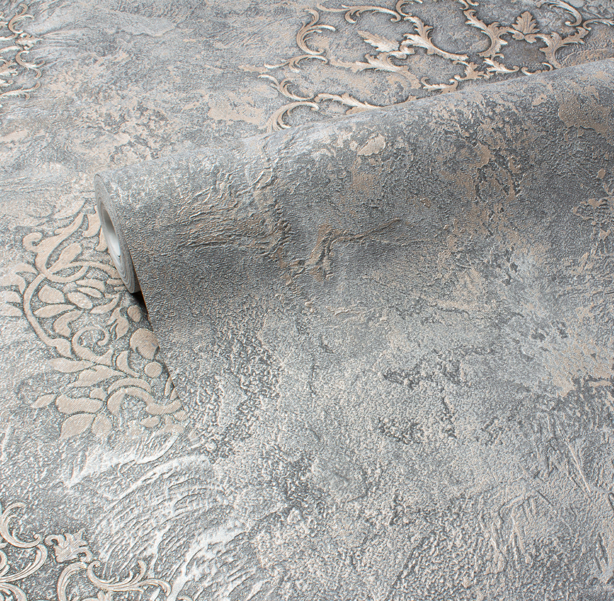 Фон LEONARDO 589468 - Текстура - фото 4