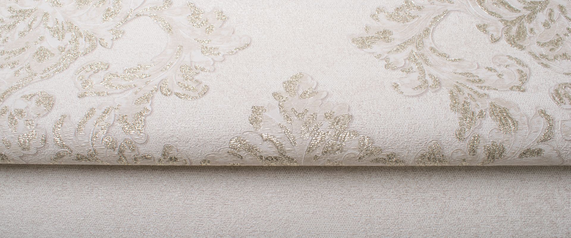 Мотив DINASTIA 889372 - Текстура - фото 3