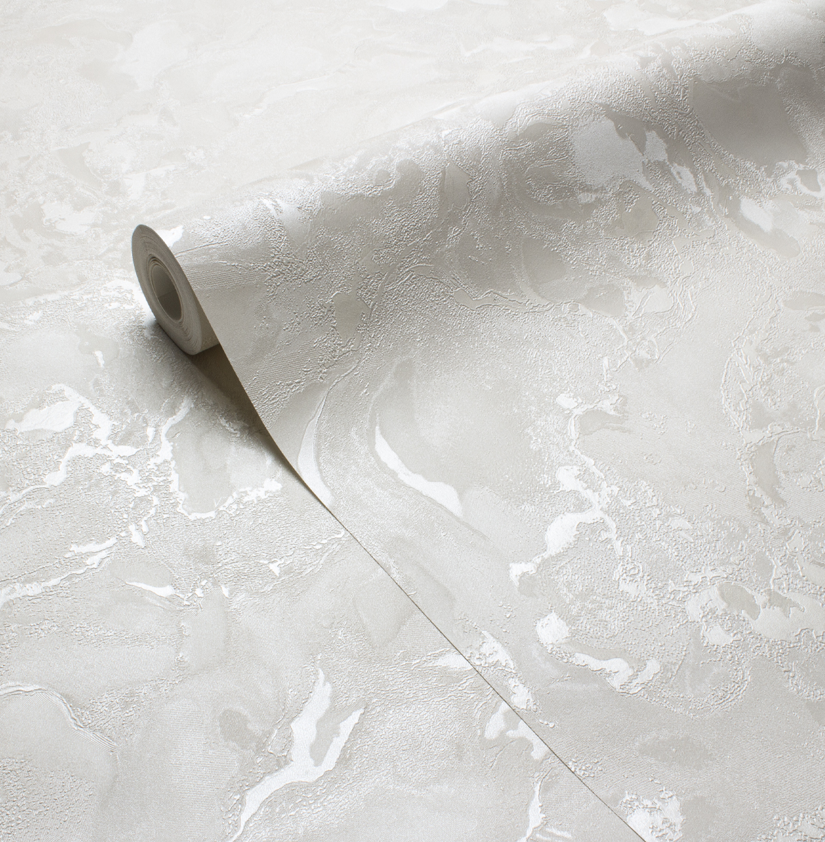 Фон VIRTUOSO 585521 - Текстура - фото 1