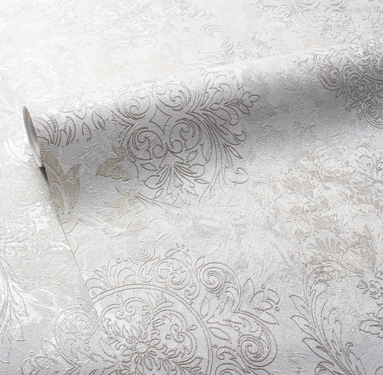 Мотив PERSIA  287408 - Текстура Мотив PERSIA  287408 - Текстура - фото 1