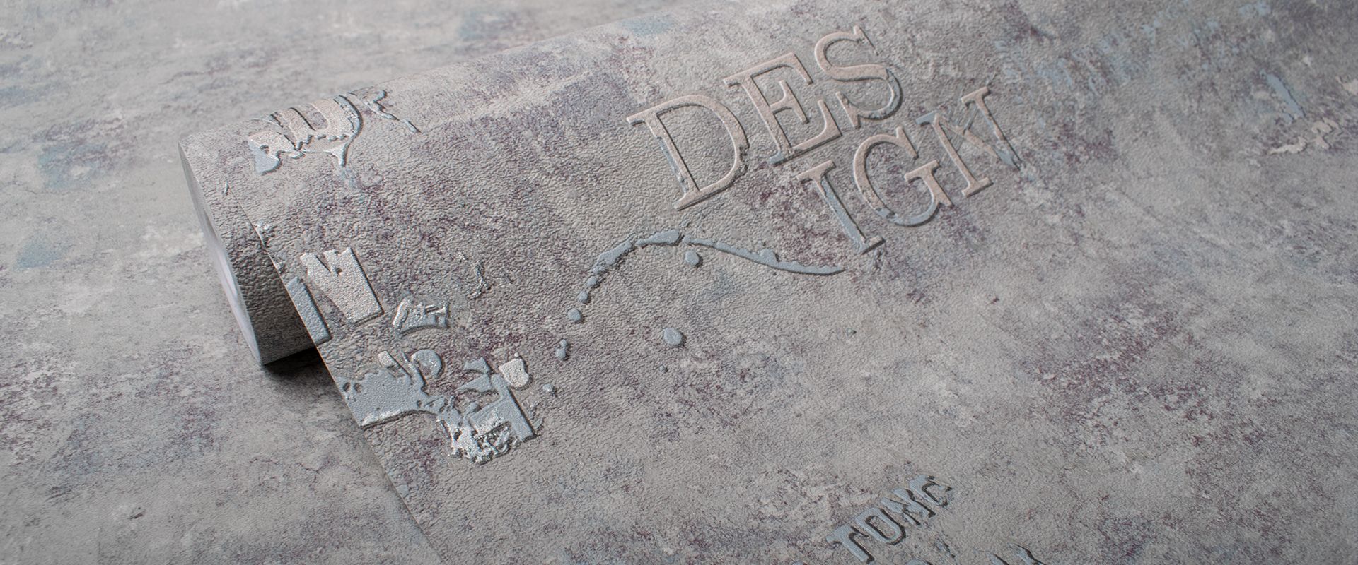 Мотив ARTLOFT 989383  - Текстура - фото 1