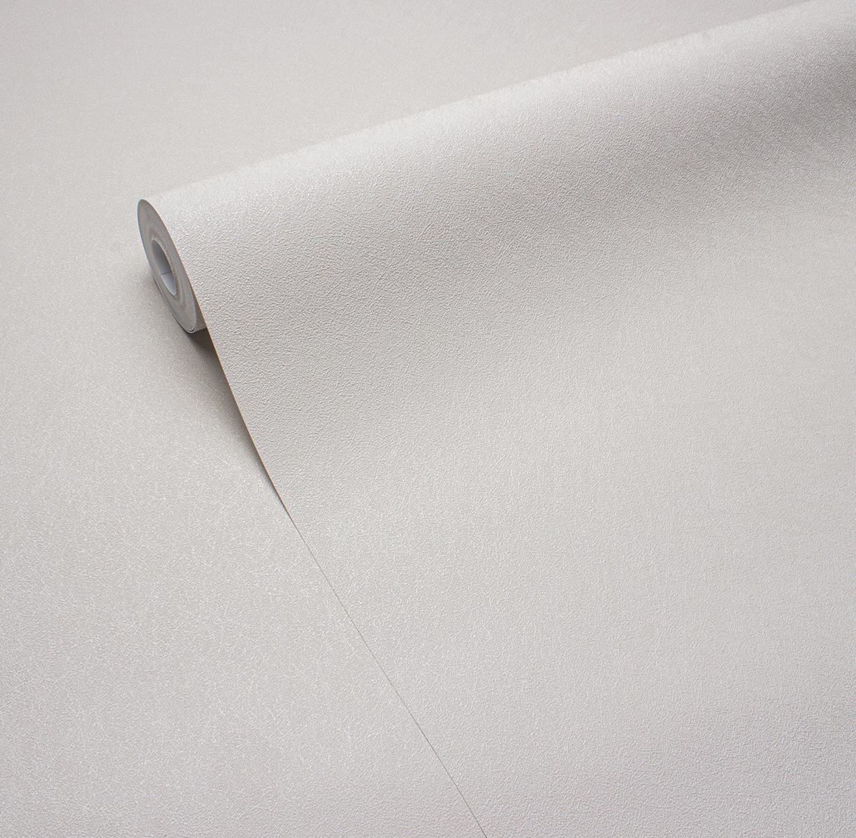 Фон IDEAL EXTRA 585395 - Текстура Фон IDEAL EXTRA 585395 - Текстура - фото 1