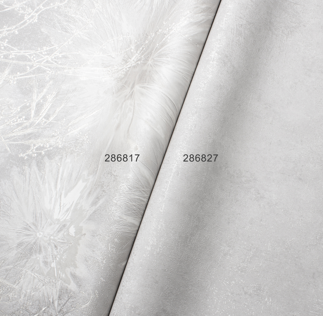 Фон AMAZING 286827 - Текстура - фото 4