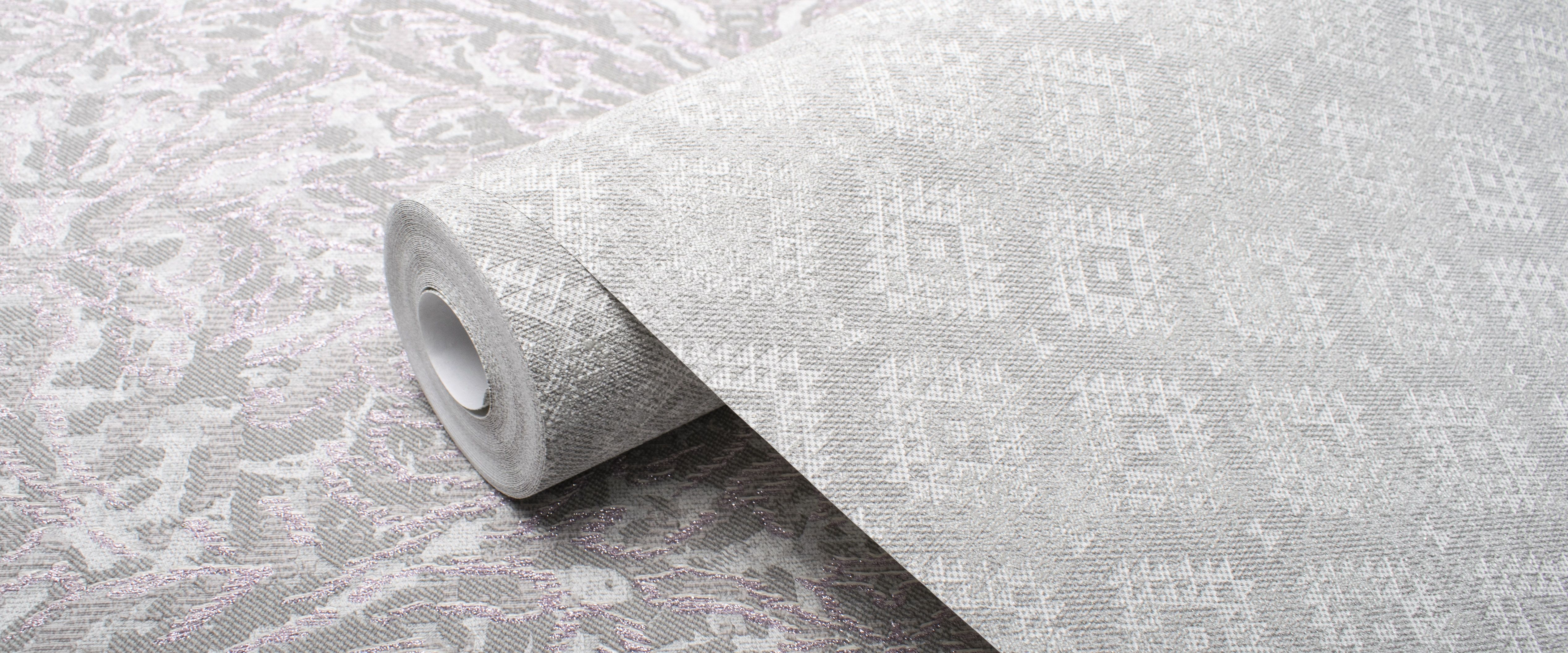 Фон DON CORLEONE 889803 - Текстура Фон DON CORLEONE 889803 - Текстура - фото 1