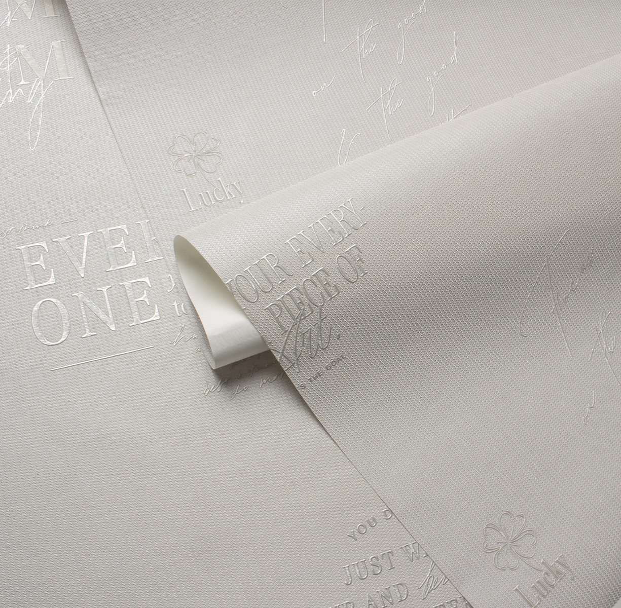 Мотив DREAM 585246 - Текстура - фото 1