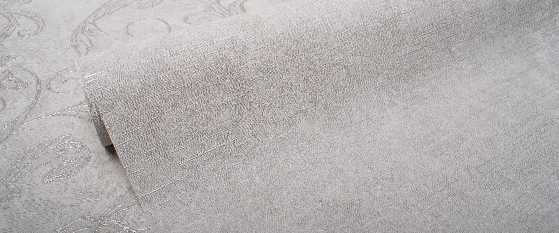 Фон BENJAMIN 989471  - Текстура - фото 1